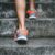 6 skutecznych ćwiczeń na wzmocnienie nóg i poprawę równowagi