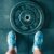 Jak zbudować mięśnie brzucha: ćwiczenia i dieta