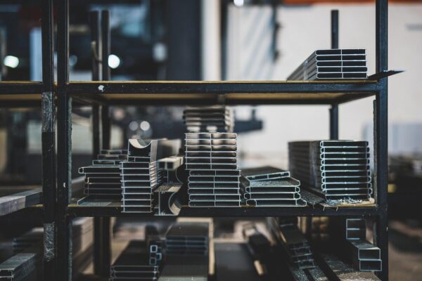 warehouse, steel, metal, iron, materials, raw, industrial, stainless, industry, aluminum, heavy, surface, work, silver, pipe, warehouse, warehouse, warehouse, warehouse, warehouse, steel, steel, steel, steel, iron, industry, industry, aluminum