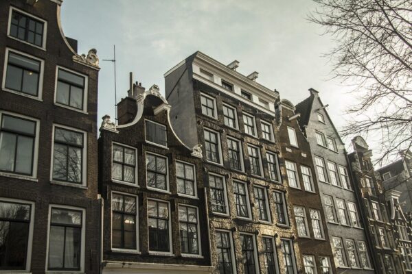amsterdam, historical, old town, netherlands, holland, europe, city, street, dutch, amsterdam, amsterdam, amsterdam, amsterdam, amsterdam, netherlands